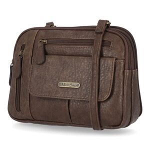 MultiSac Crossbody